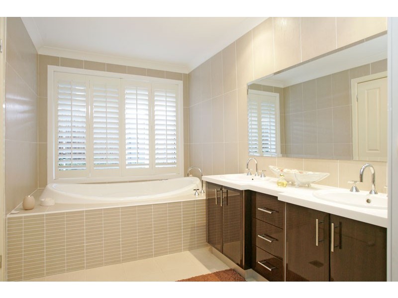 11 Birch Drive, Hamlyn Terrace NSW 2259