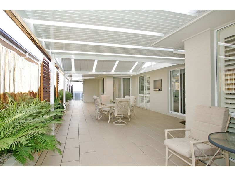 11 Birch Drive, Hamlyn Terrace NSW 2259