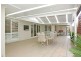 11 Birch Drive, Hamlyn Terrace NSW 2259