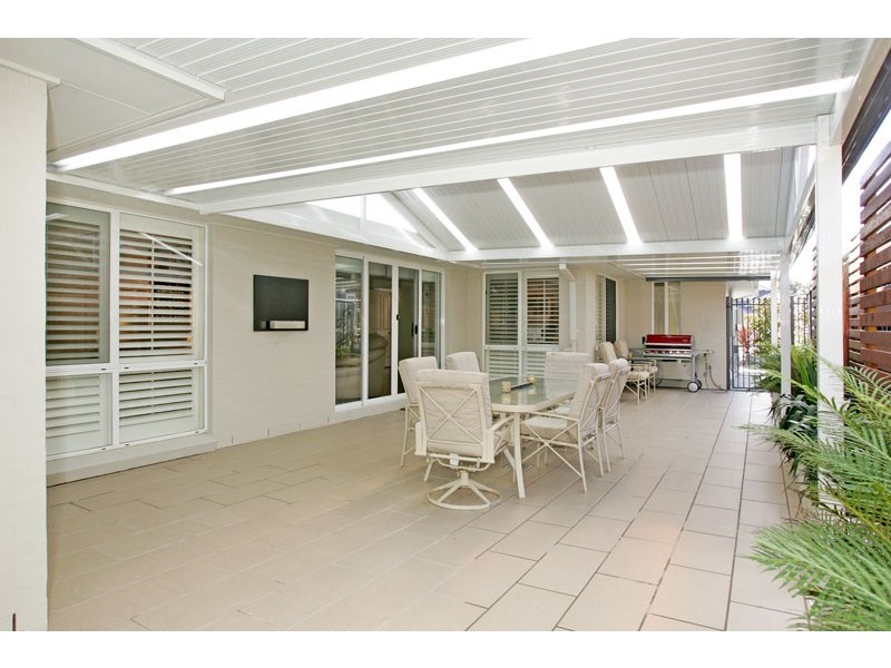 11 Birch Drive, Hamlyn Terrace NSW 2259