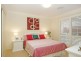 11 Birch Drive, Hamlyn Terrace NSW 2259