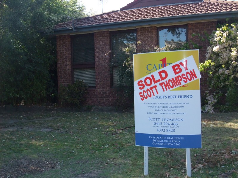 157 Chittaway Road, Chittaway Bay NSW 2261