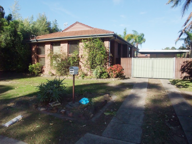 157 Chittaway Road, Chittaway Bay NSW 2261