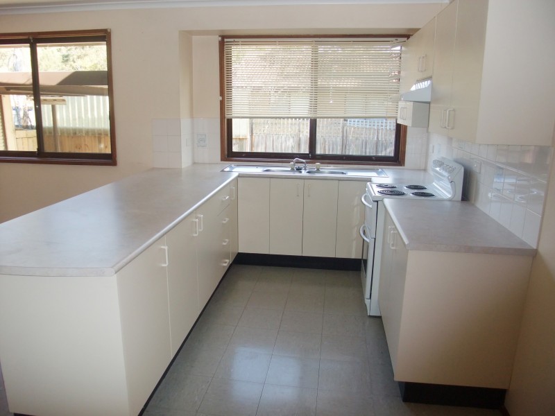 157 Chittaway Road, Chittaway Bay NSW 2261