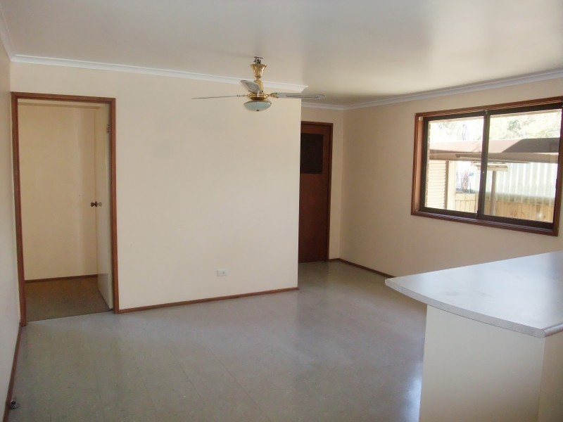 157 Chittaway Road, Chittaway Bay NSW 2261