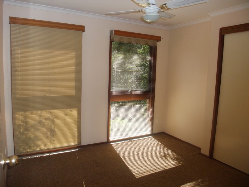 157 Chittaway Road, Chittaway Bay NSW 2261