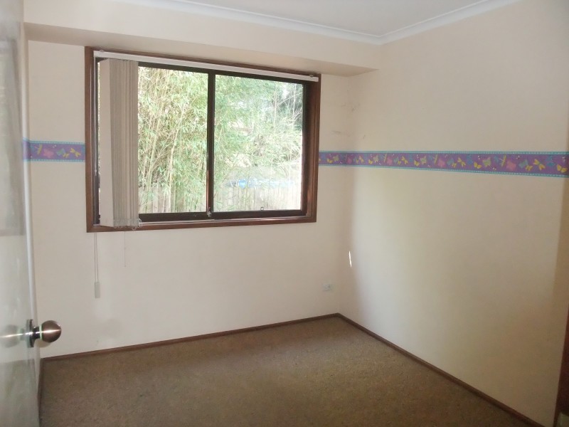 157 Chittaway Road, Chittaway Bay NSW 2261