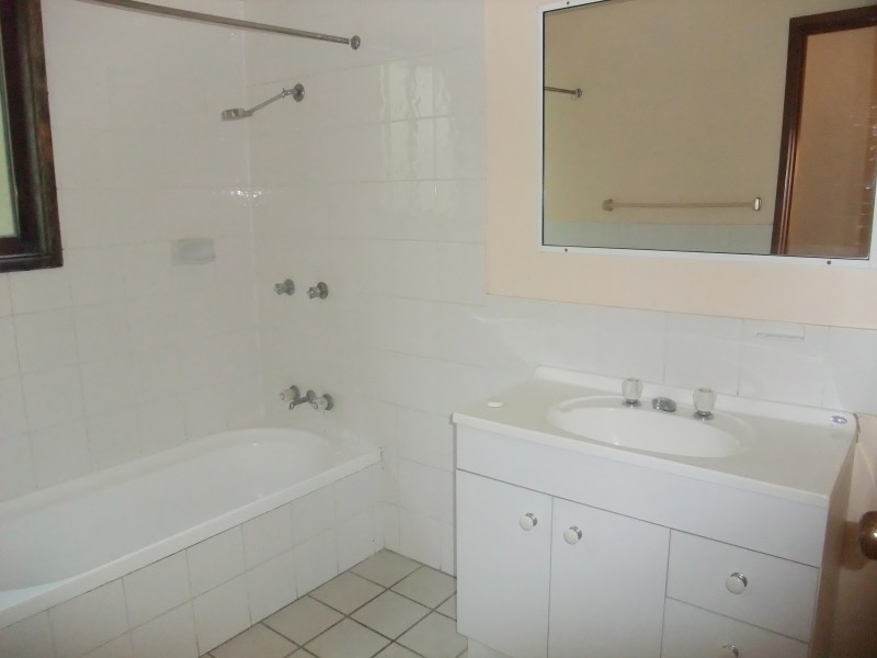 157 Chittaway Road, Chittaway Bay NSW 2261