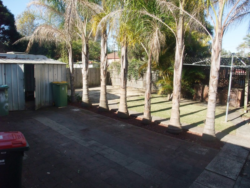 157 Chittaway Road, Chittaway Bay NSW 2261
