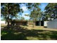 199 Berecry Road, Mangrove Mountain NSW 2250