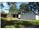 199  Berecry Road, Mangrove Mountain NSW 2250