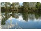 2 Panonia Road, Wyong NSW 2259