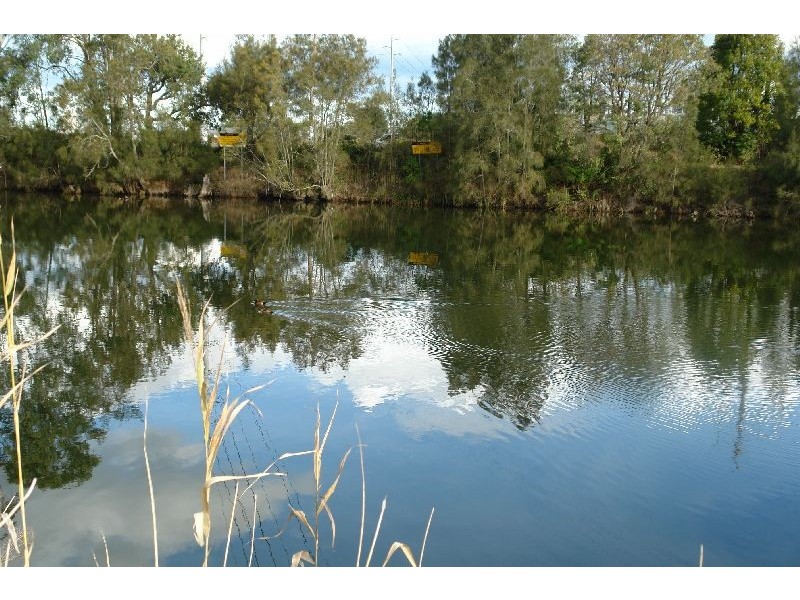 2 Panonia Road, Wyong NSW 2259