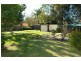 2 Panonia Road, Wyong NSW 2259