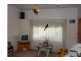 2 Panonia Road, Wyong NSW 2259