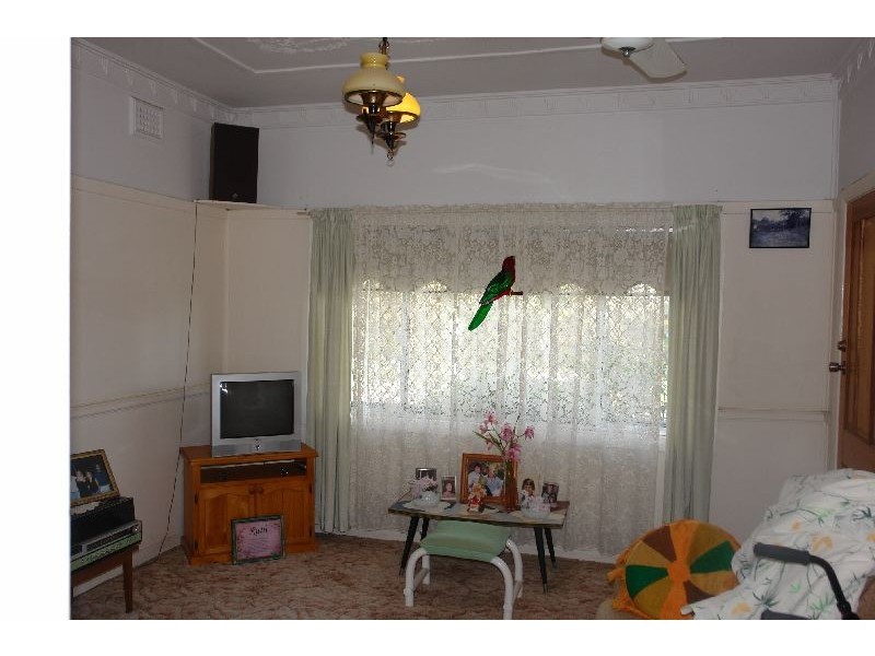 2 Panonia Road, Wyong NSW 2259