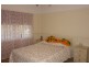 2 Panonia Road, Wyong NSW 2259