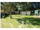 2 Panonia Road, Wyong NSW 2259