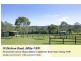 18 Dickson Road, Jilliby NSW 2259