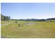 18 Dickson Road, Jilliby NSW 2259