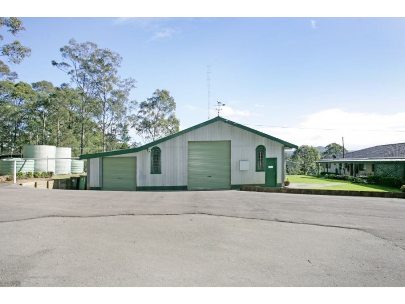 18 Dickson Road, Jilliby NSW 2259