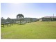 18 Dickson Road, Jilliby NSW 2259