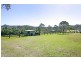 18 Dickson Road, Jilliby NSW 2259
