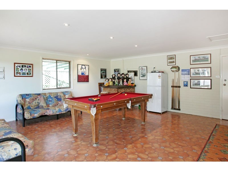 18 Dickson Road, Jilliby NSW 2259