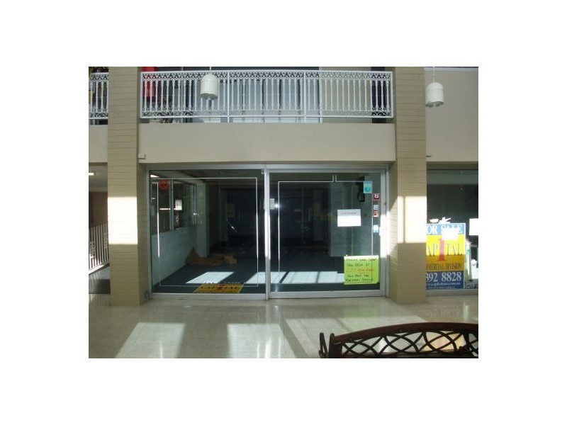 9/219 Main Road, Toukley NSW 2263