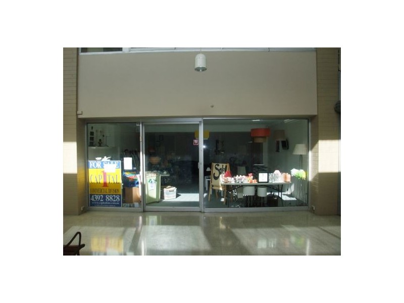 10/219 Main Road, Toukley NSW 2263