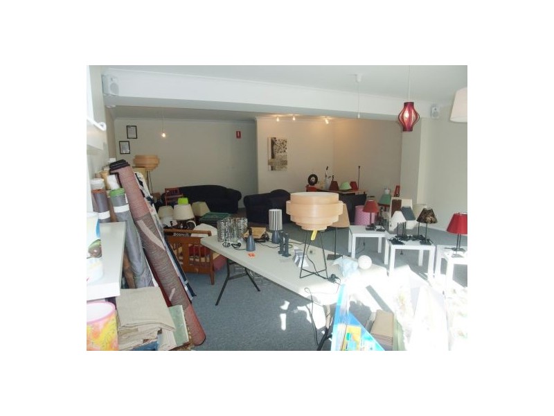 10/219 Main Road, Toukley NSW 2263