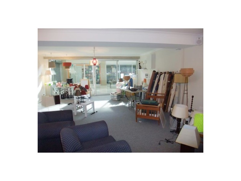 10/219 Main Road, Toukley NSW 2263