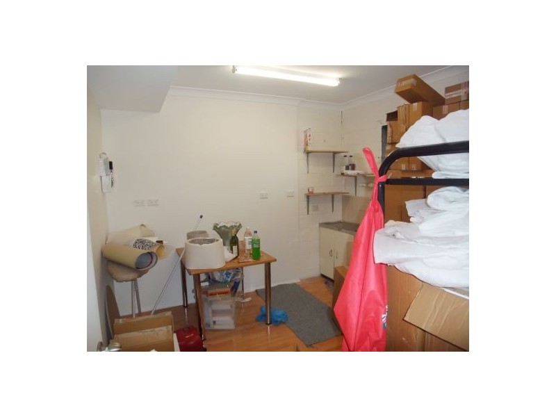 10/219 Main Road, Toukley NSW 2263