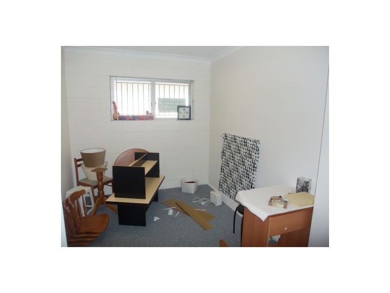 10/219 Main Road, Toukley NSW 2263