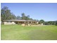 18 Dickson Road, Jilliby NSW 2259