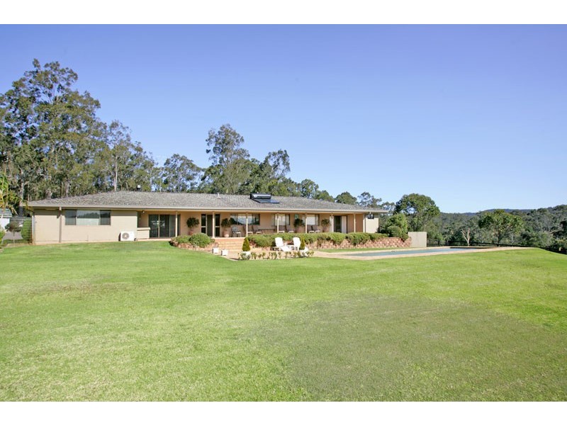 18 Dickson Road, Jilliby NSW 2259