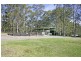 18 Dickson Road, Jilliby NSW 2259