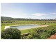 18 Dickson Road, Jilliby NSW 2259
