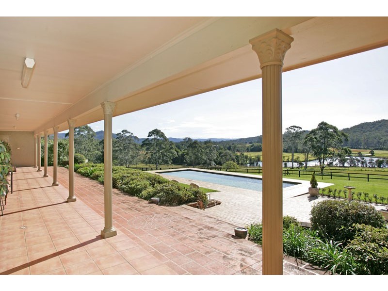 18 Dickson Road, Jilliby NSW 2259