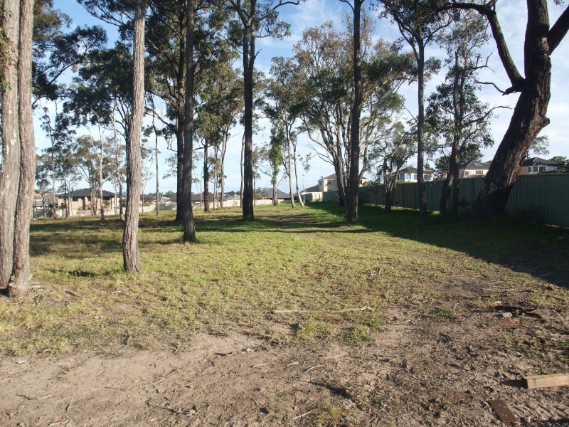 11 Helios Street, Woongarrah NSW 2259