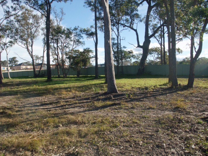 11 Helios Street, Woongarrah NSW 2259