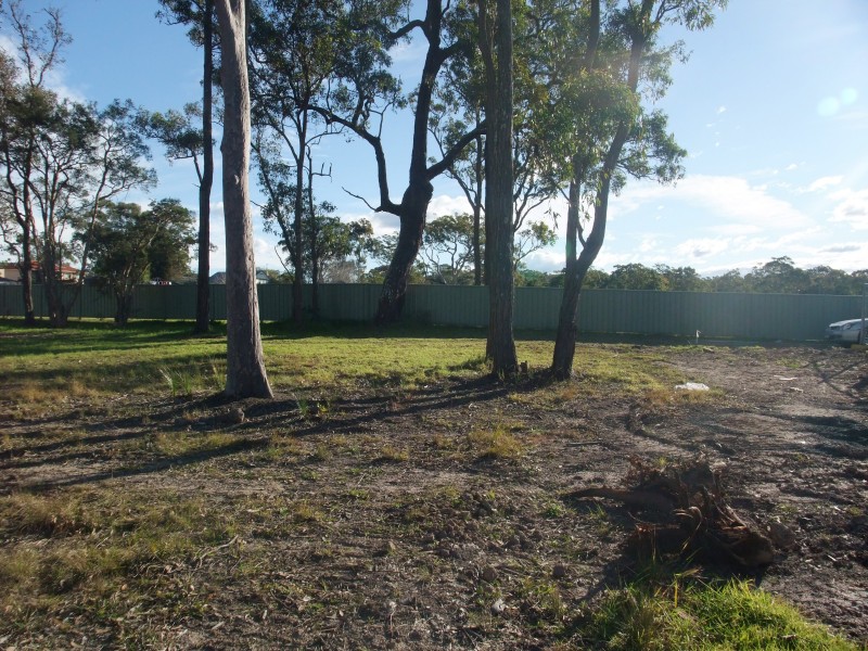 11 Helios Street, Woongarrah NSW 2259