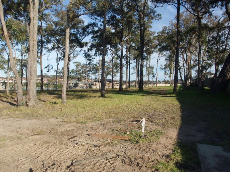 11 Helios Street, Woongarrah NSW 2259