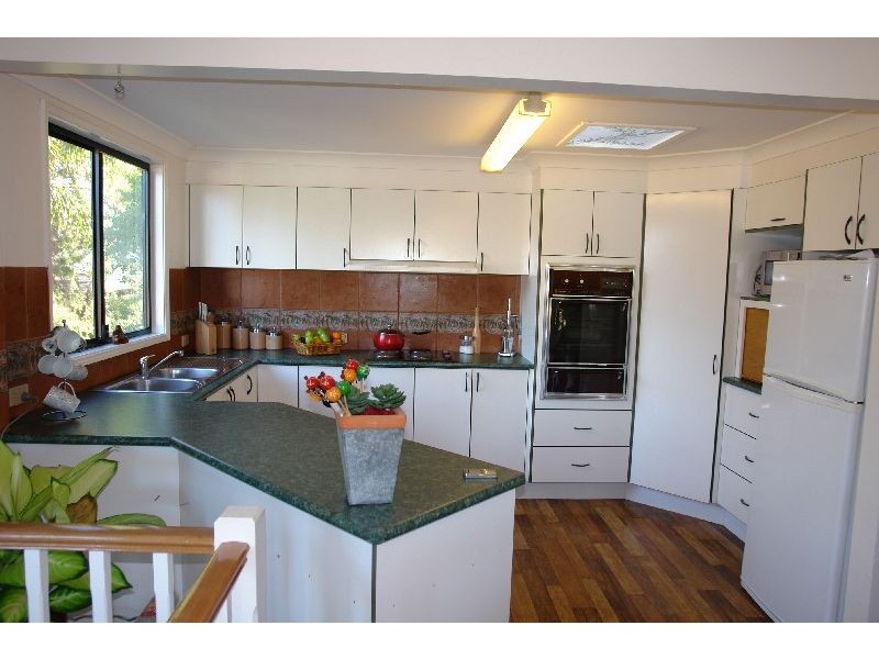 45 Hillcrest Ave, Tacoma NSW 2259