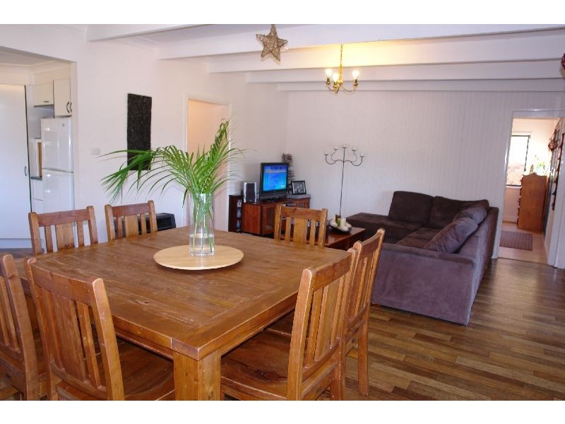 45 Hillcrest Ave, Tacoma NSW 2259