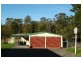 45 Hillcrest Ave, Tacoma NSW 2259
