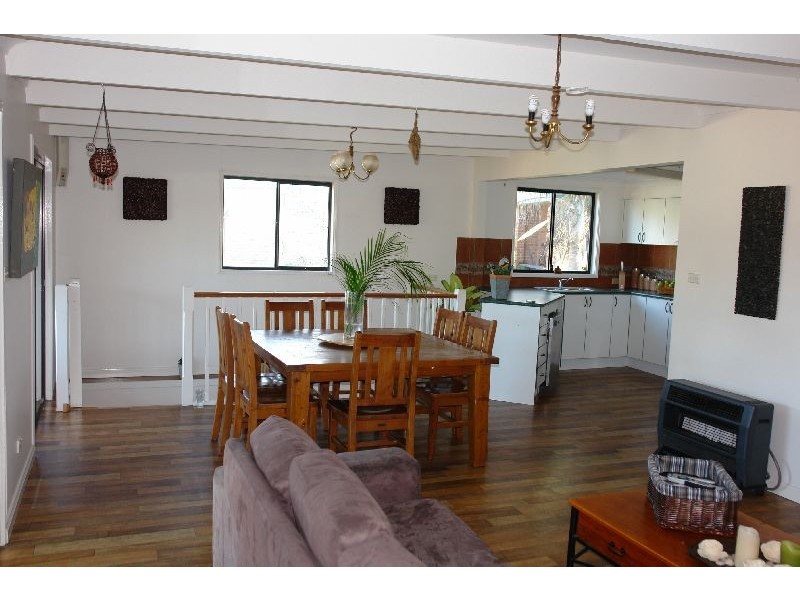 45 Hillcrest Ave, Tacoma NSW 2259