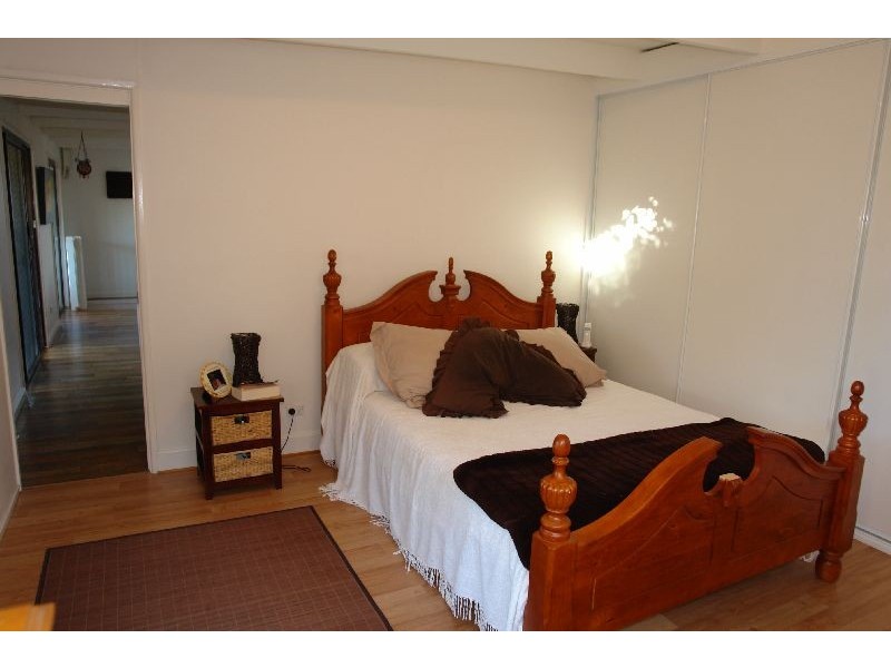 45 Hillcrest Ave, Tacoma NSW 2259