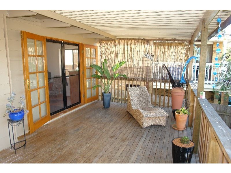 45 Hillcrest Ave, Tacoma NSW 2259