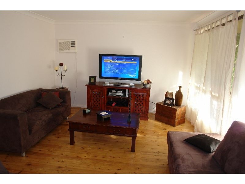 45 Hillcrest Ave, Tacoma NSW 2259